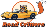 Road Critters - Home